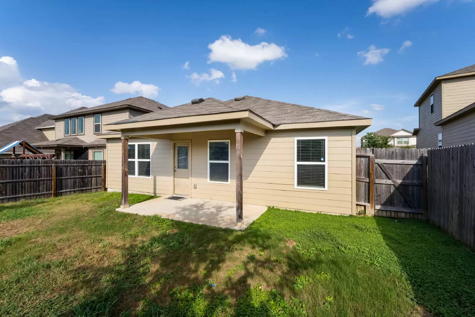 Property Image 20