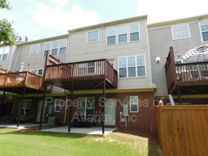 Property Image 29