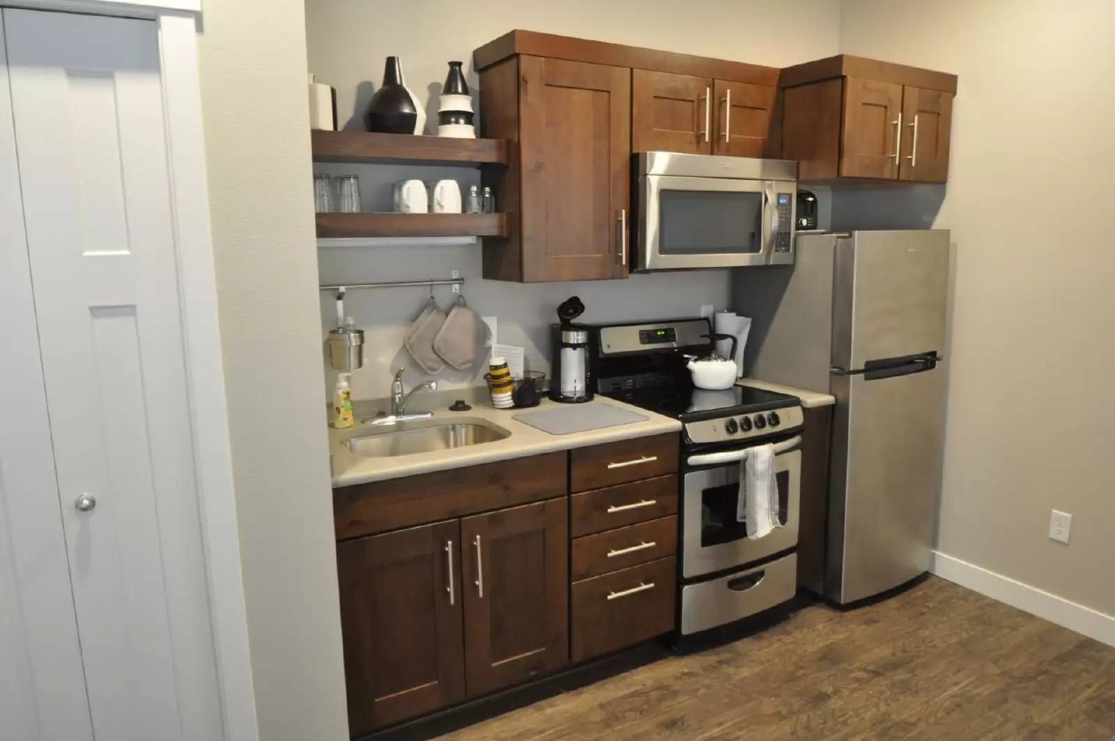 Property Image 19