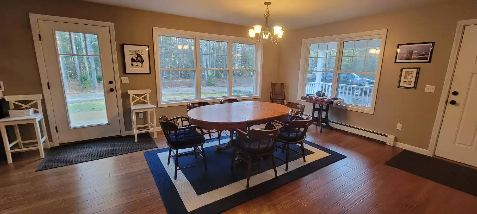 Property Image 6