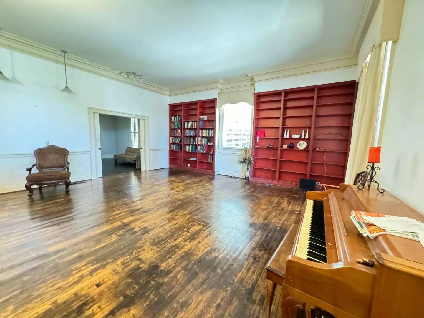 Property Image 7