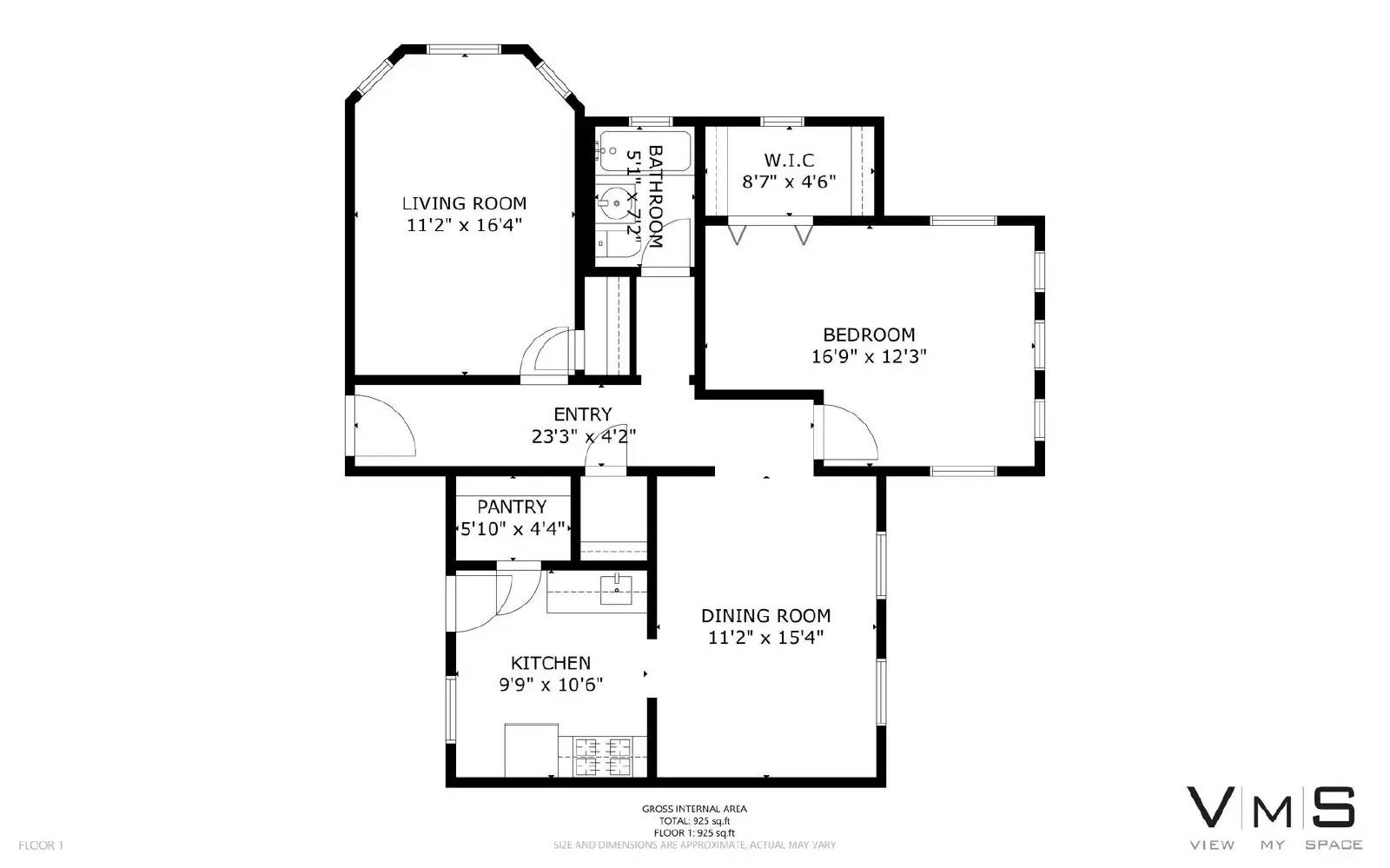 Property Image 16