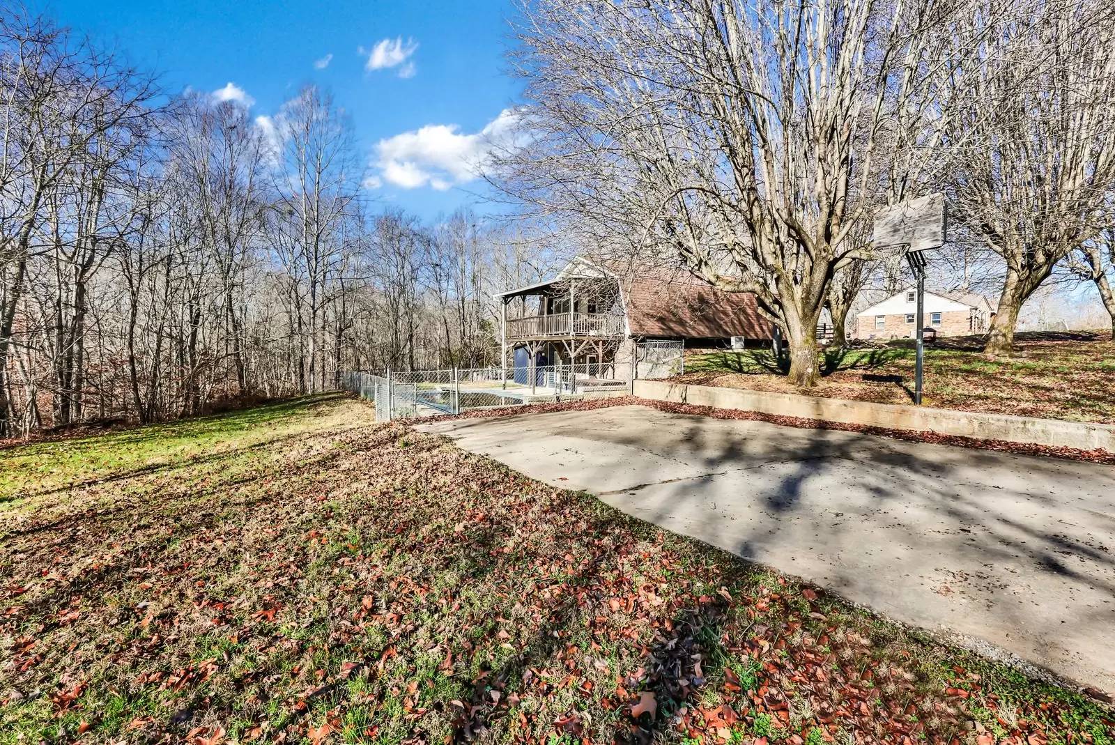 Property Image 33