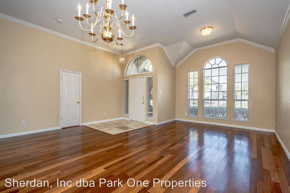 Property Image 59