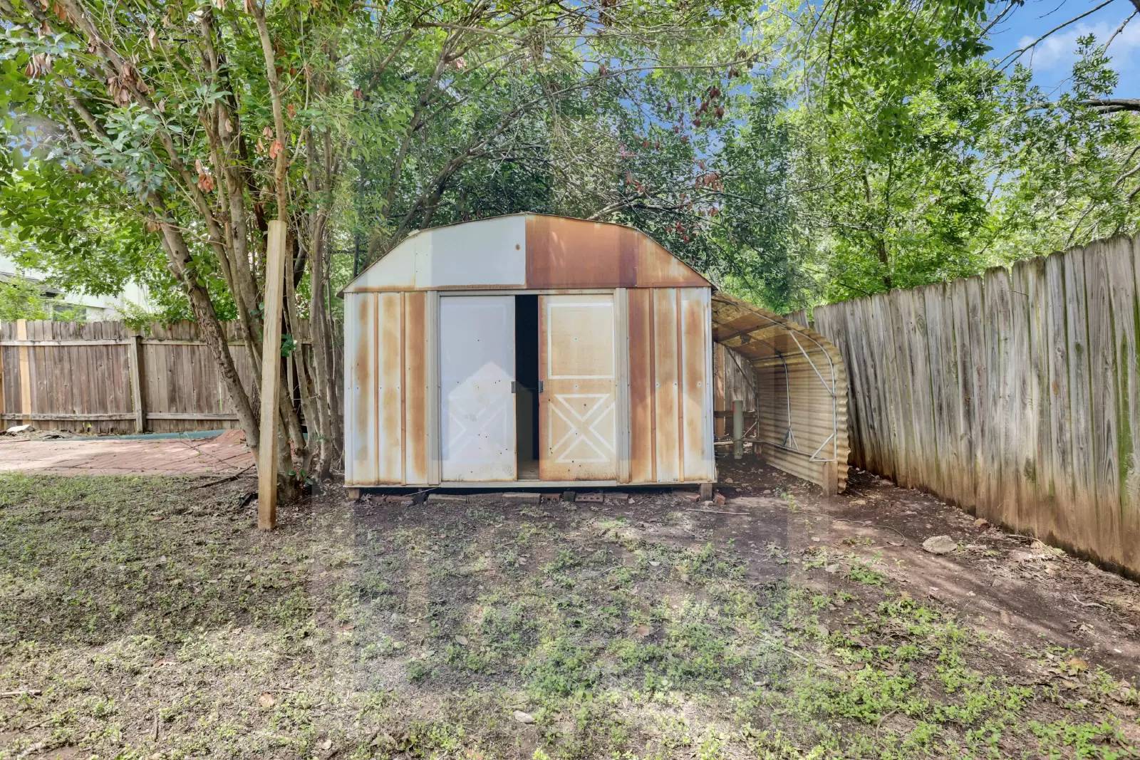 Property Image 38