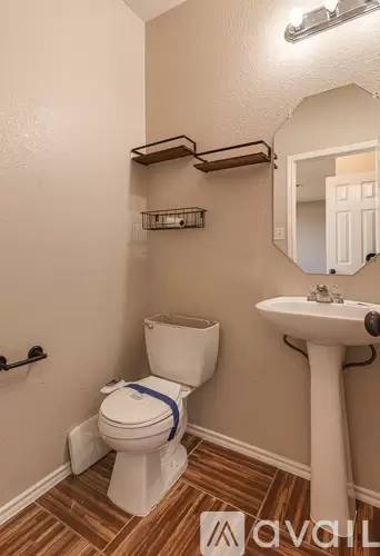 Property Image 5