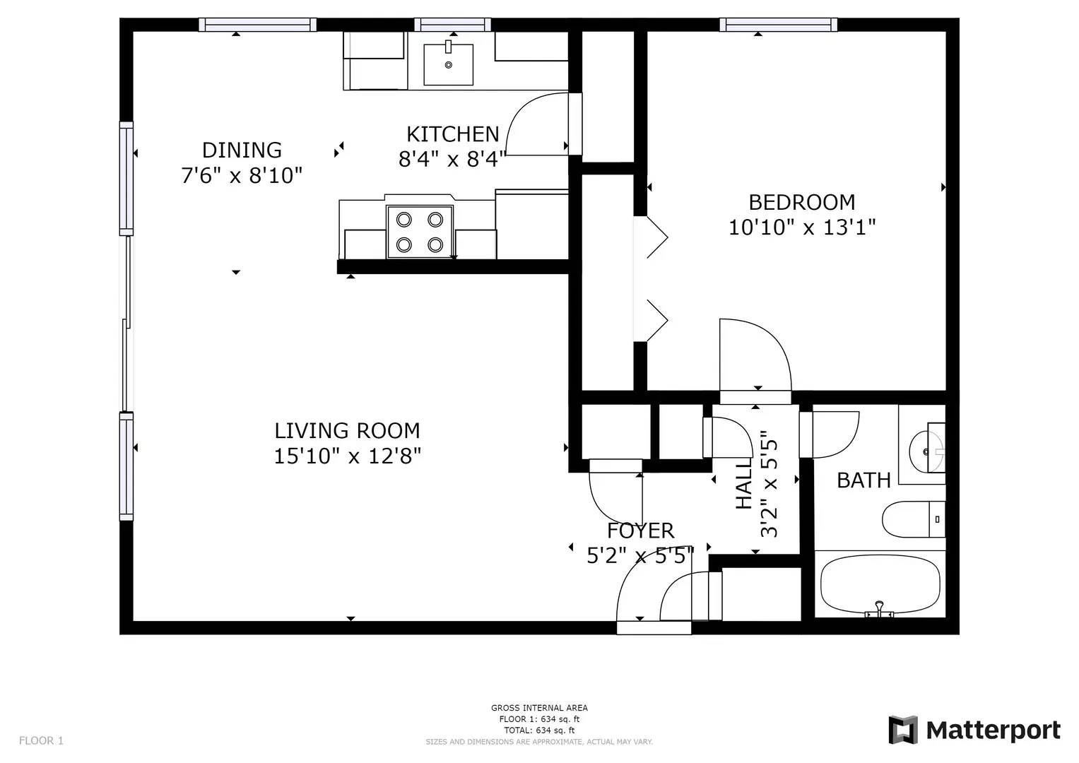 Property Image 16