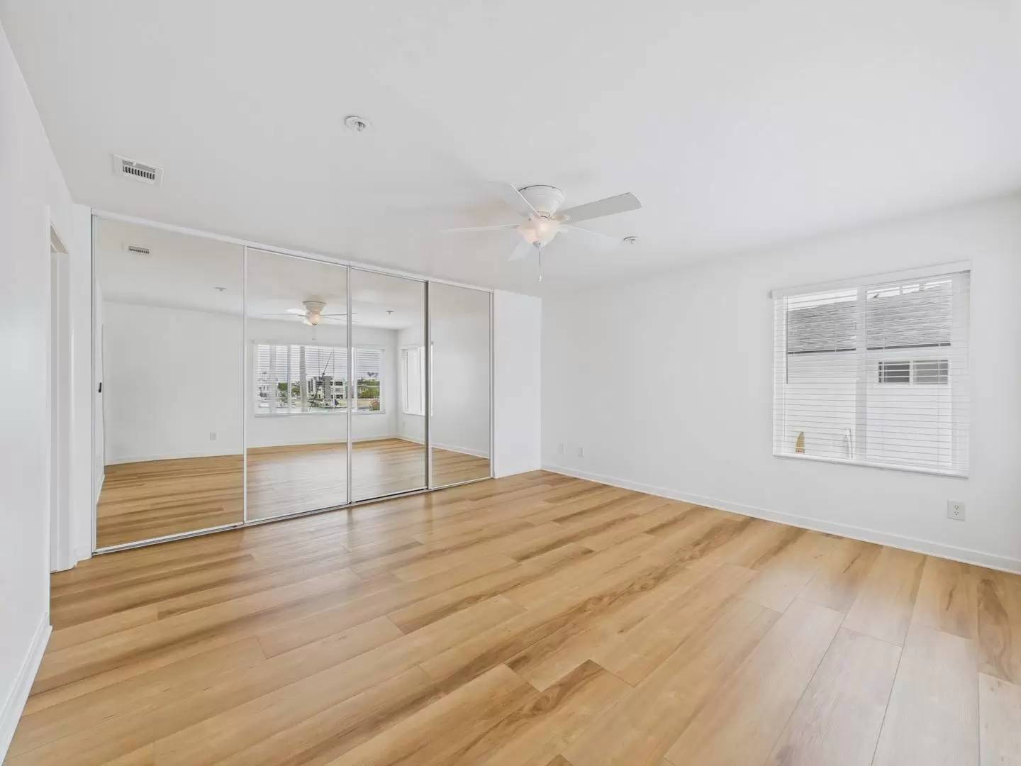 Property Image 125