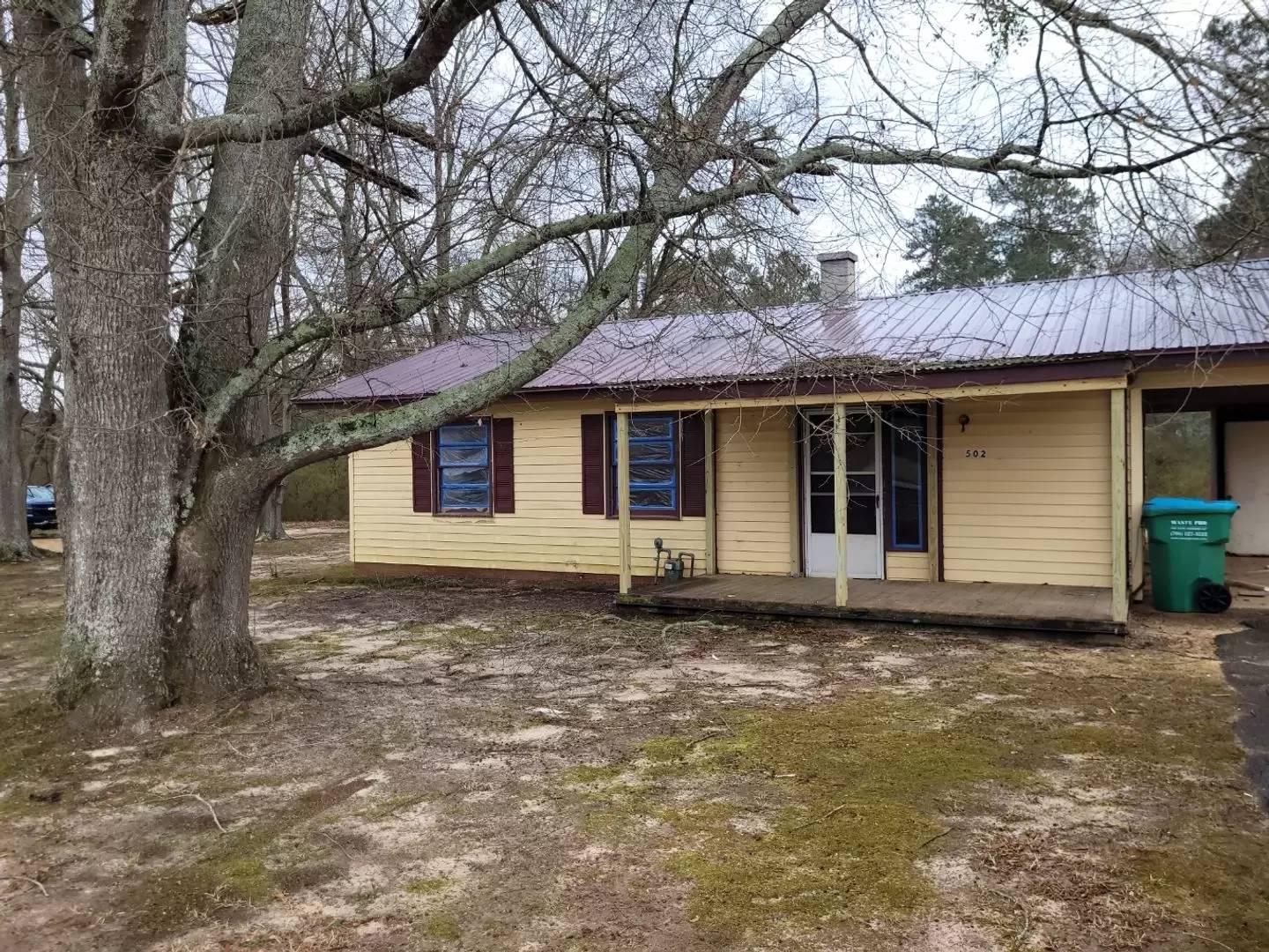 Property Image 1