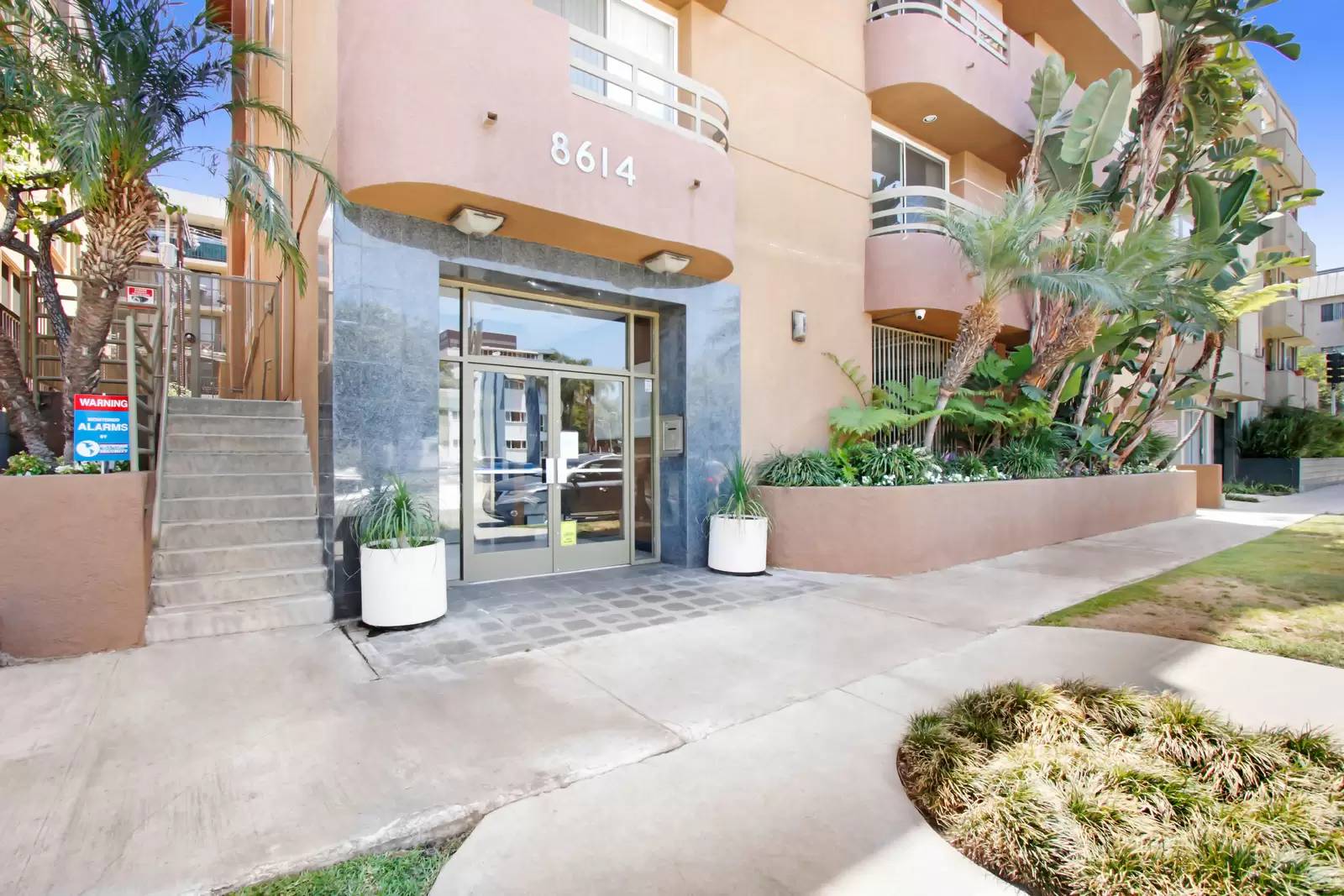 Property Image 19