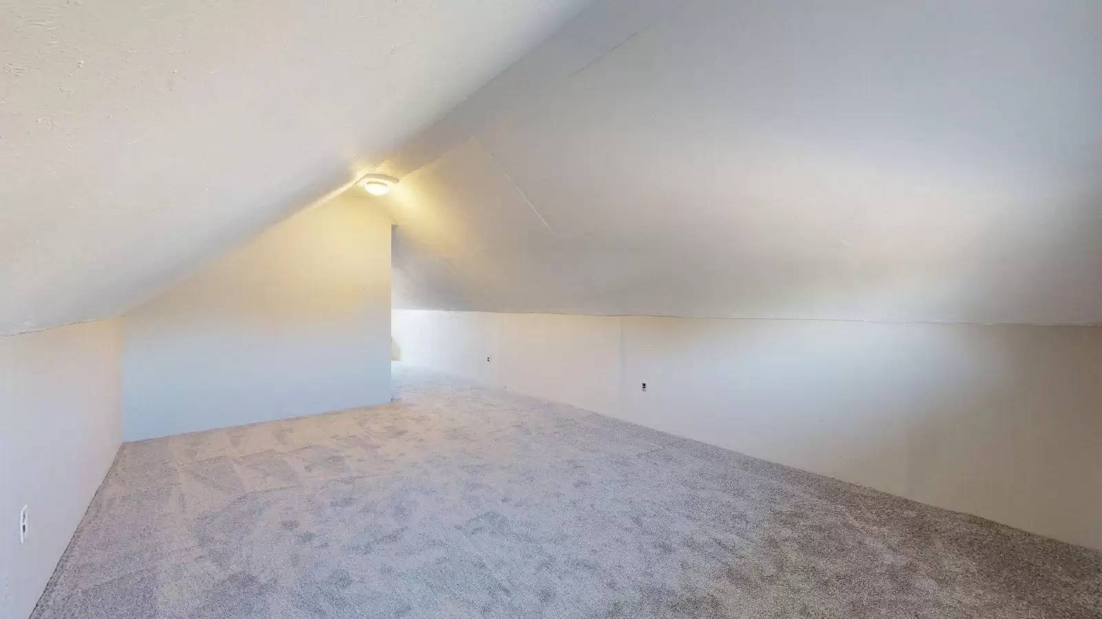 Property Image 68