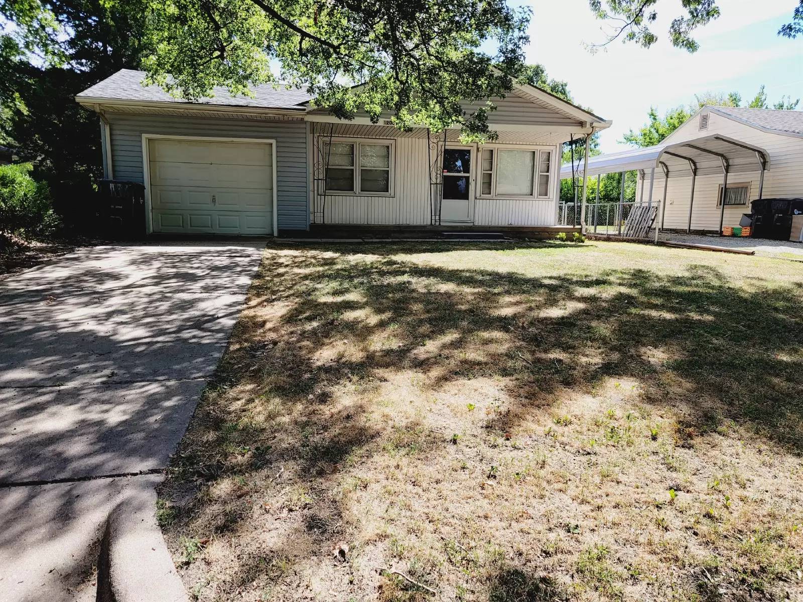 cover background
