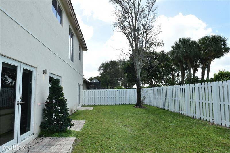 Property Image 56