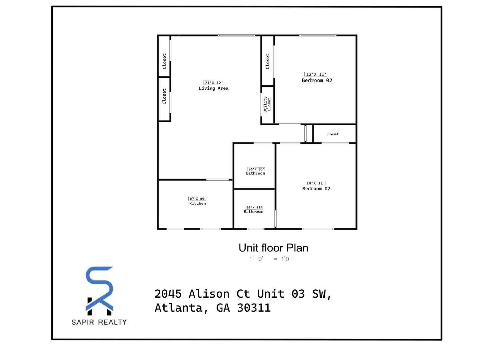 Property Image 11