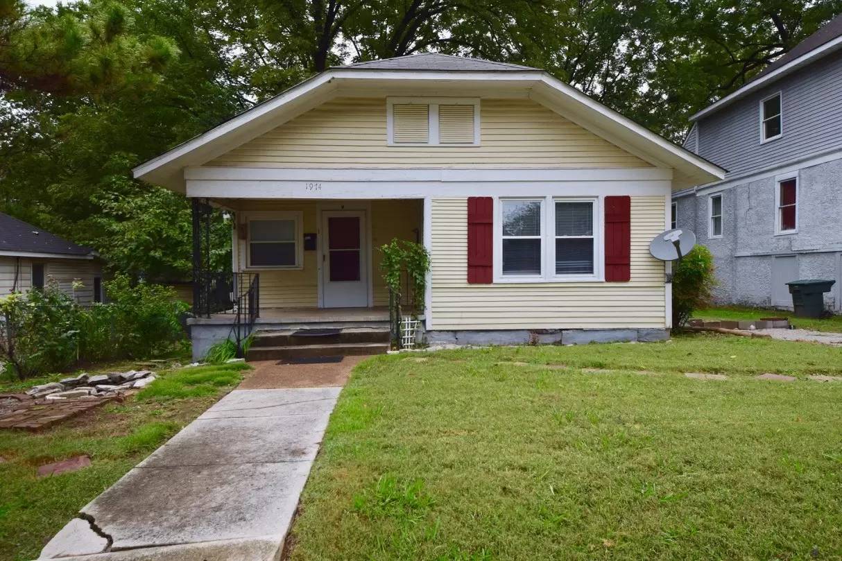 Property Image 1