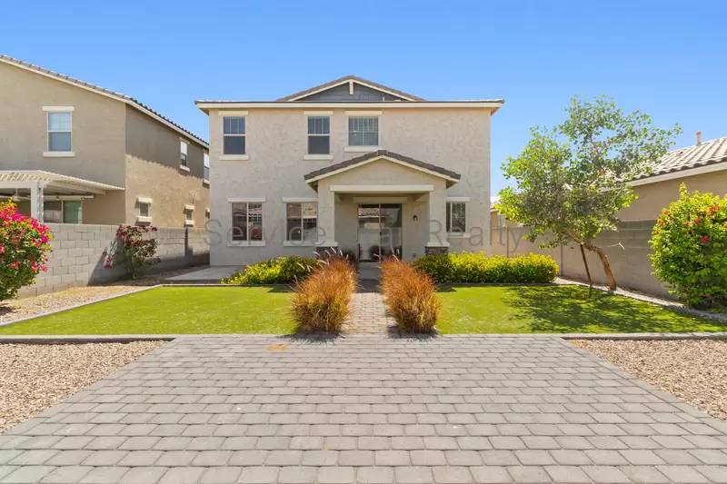 Property Image 28