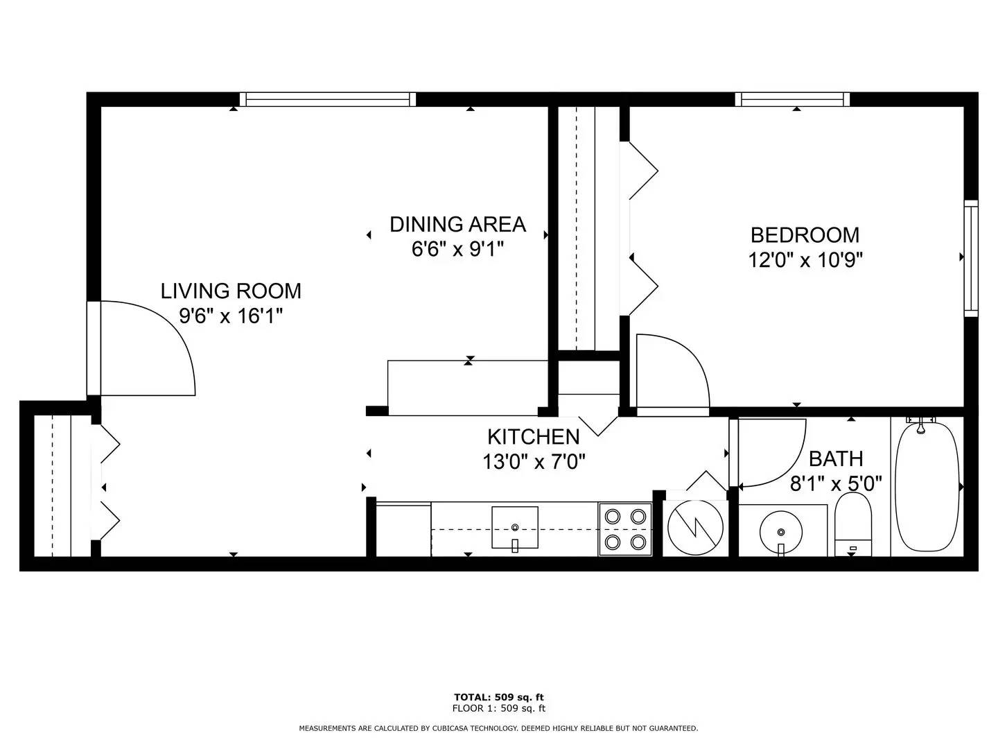 Property Image 9