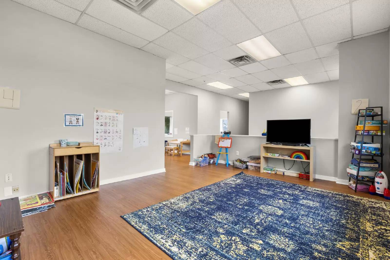 Property Image 5