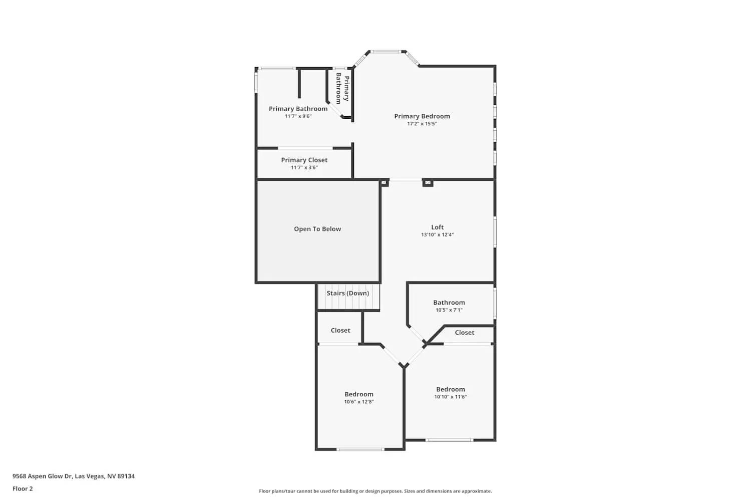 Property Image 4