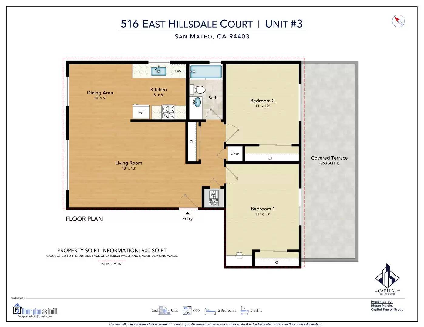 Property Image 1