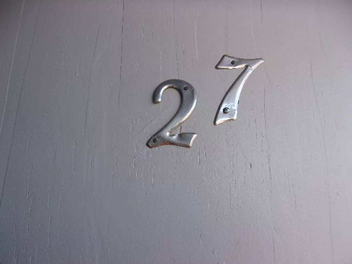 cover background