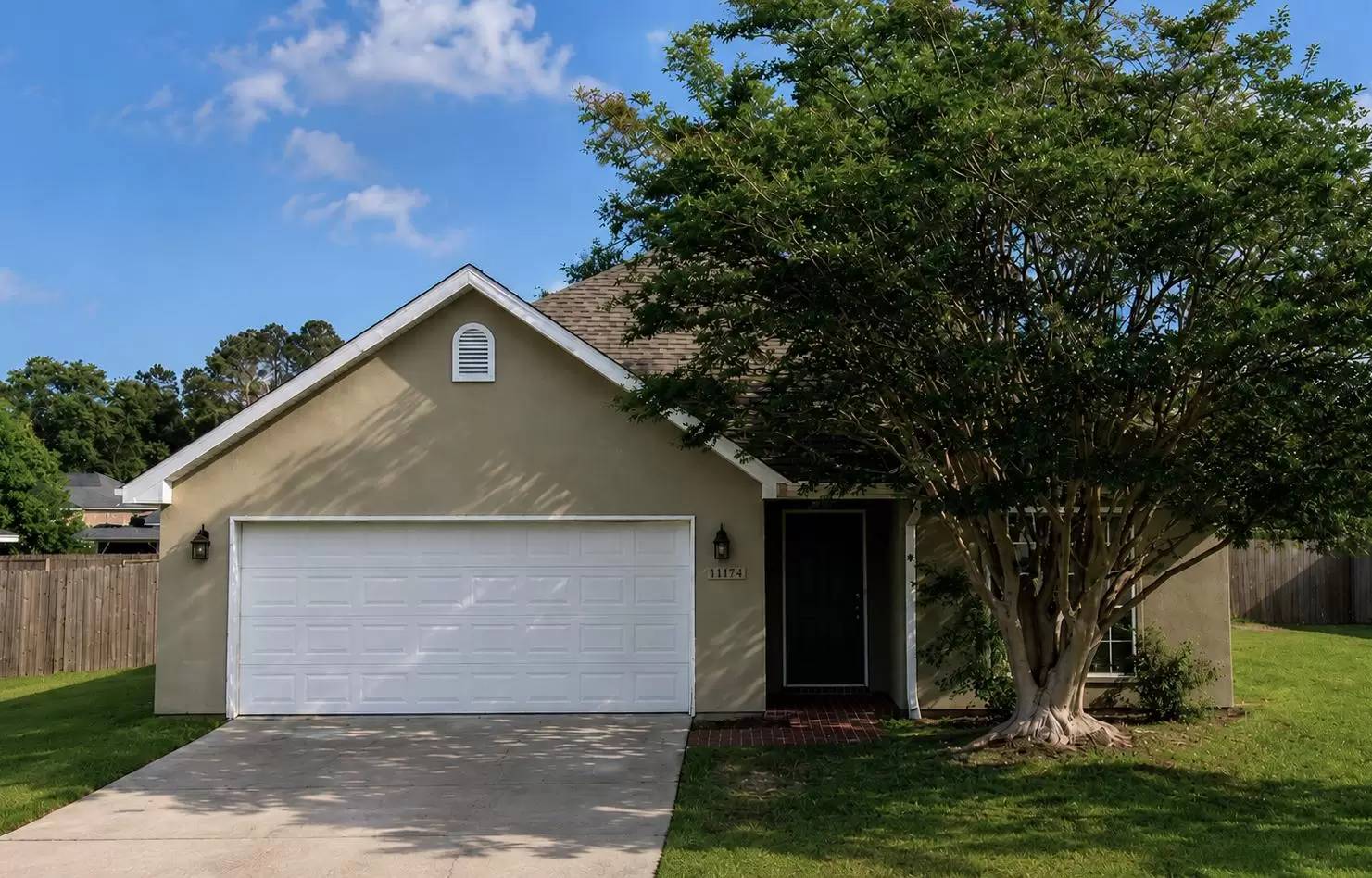 cover background