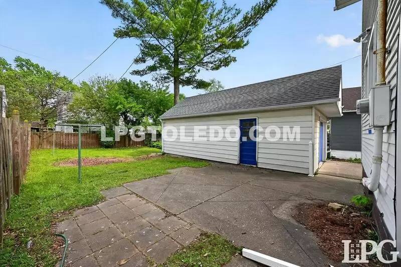Property Image 44