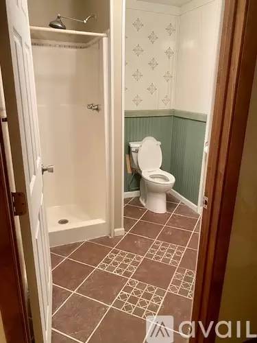 Property Image 38