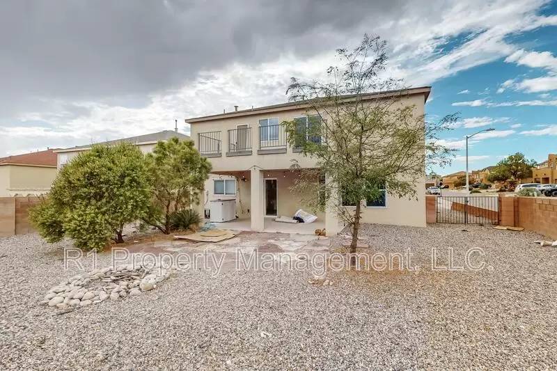 Property Image 47
