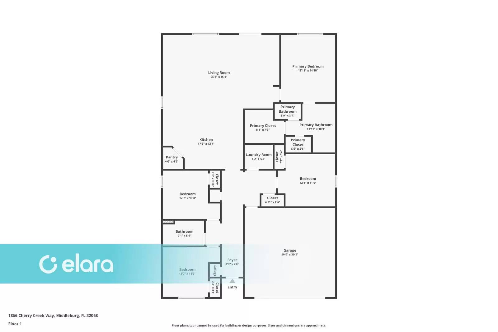 Property Image 15
