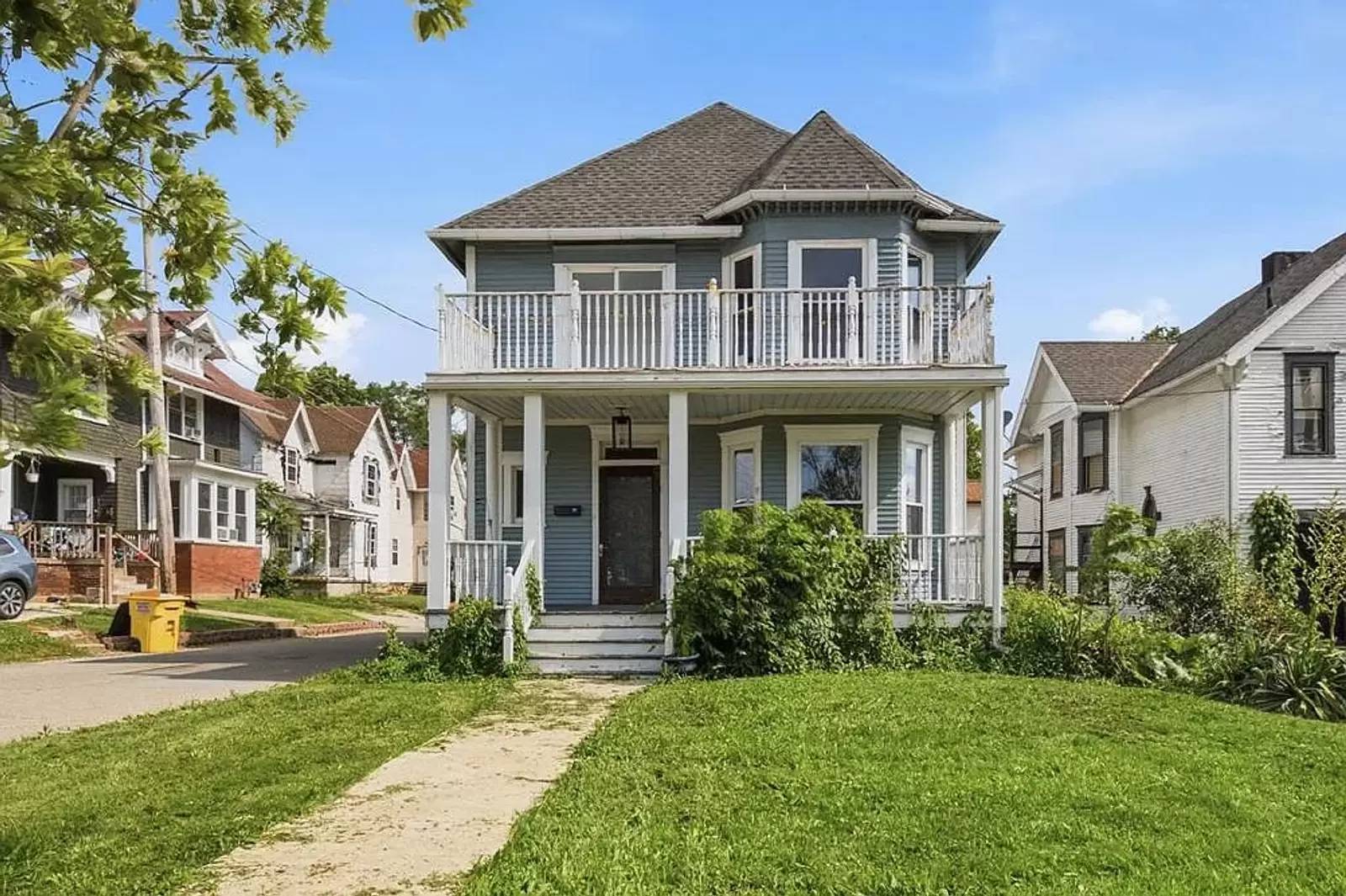 Property Image 1