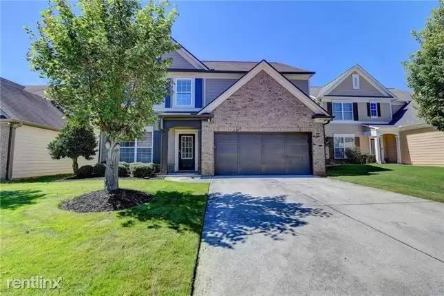 cover background