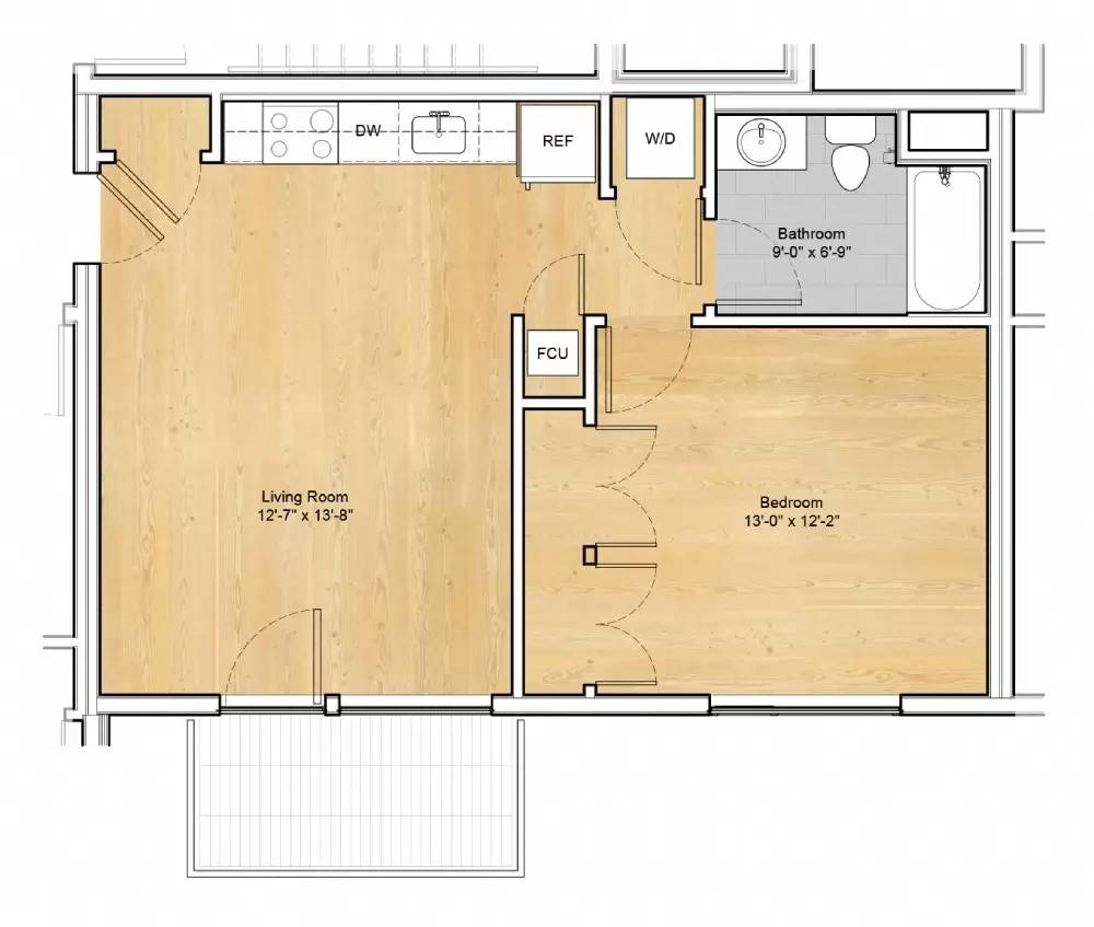 Property Image 33