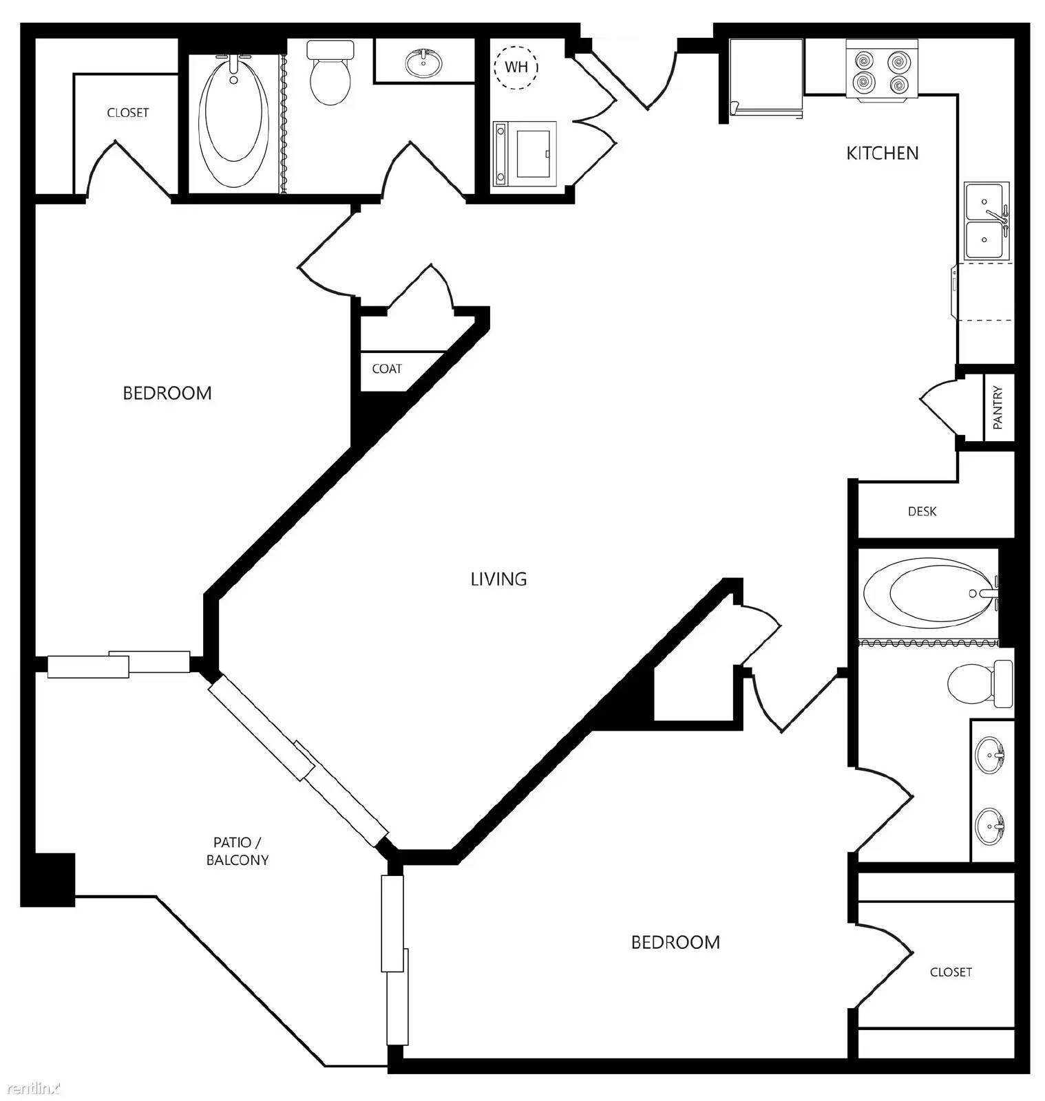 Property Image 28