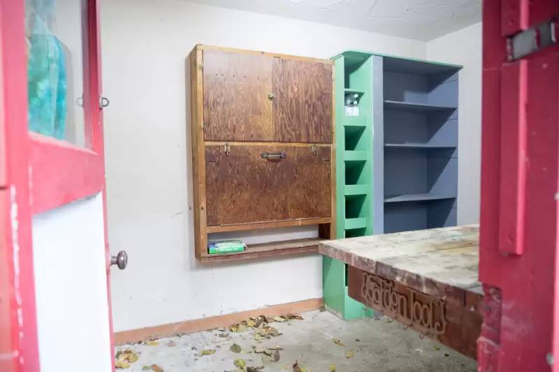 Property Image 38