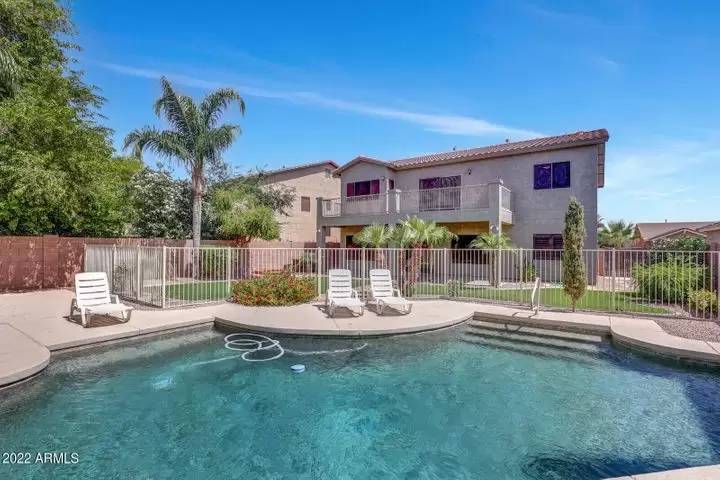 Property Image 8