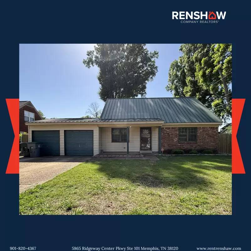 cover background