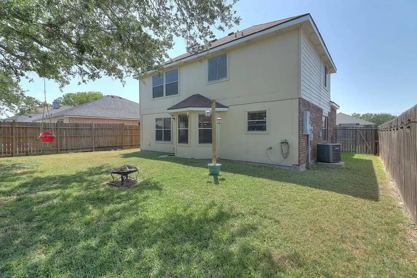 Property Image 54