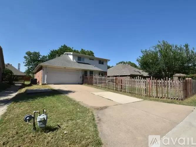 Property Image 10