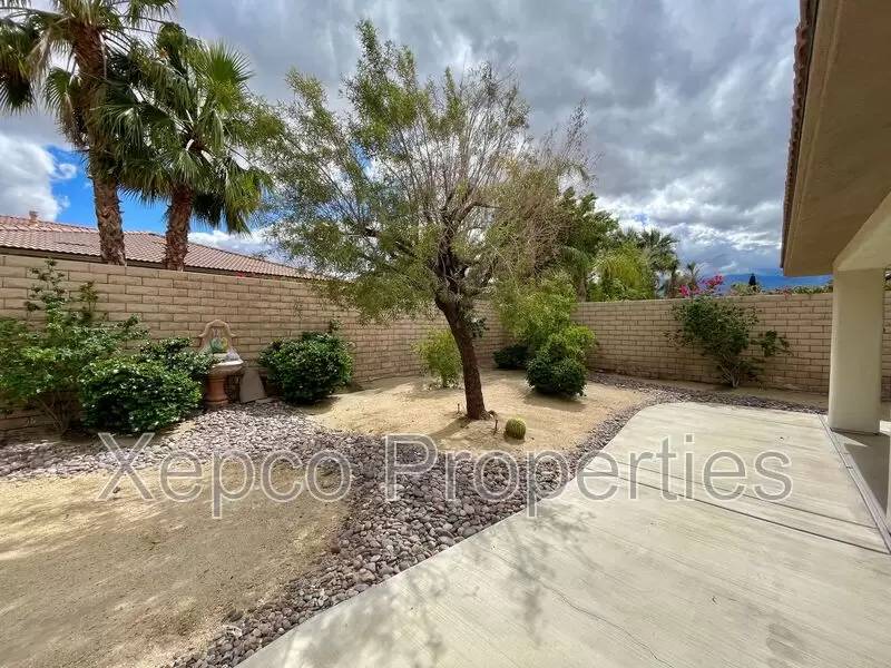Property Image 49