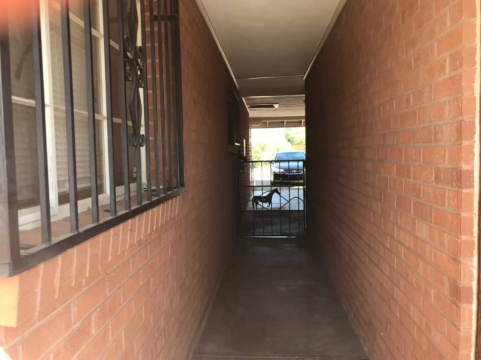 Property Image 19