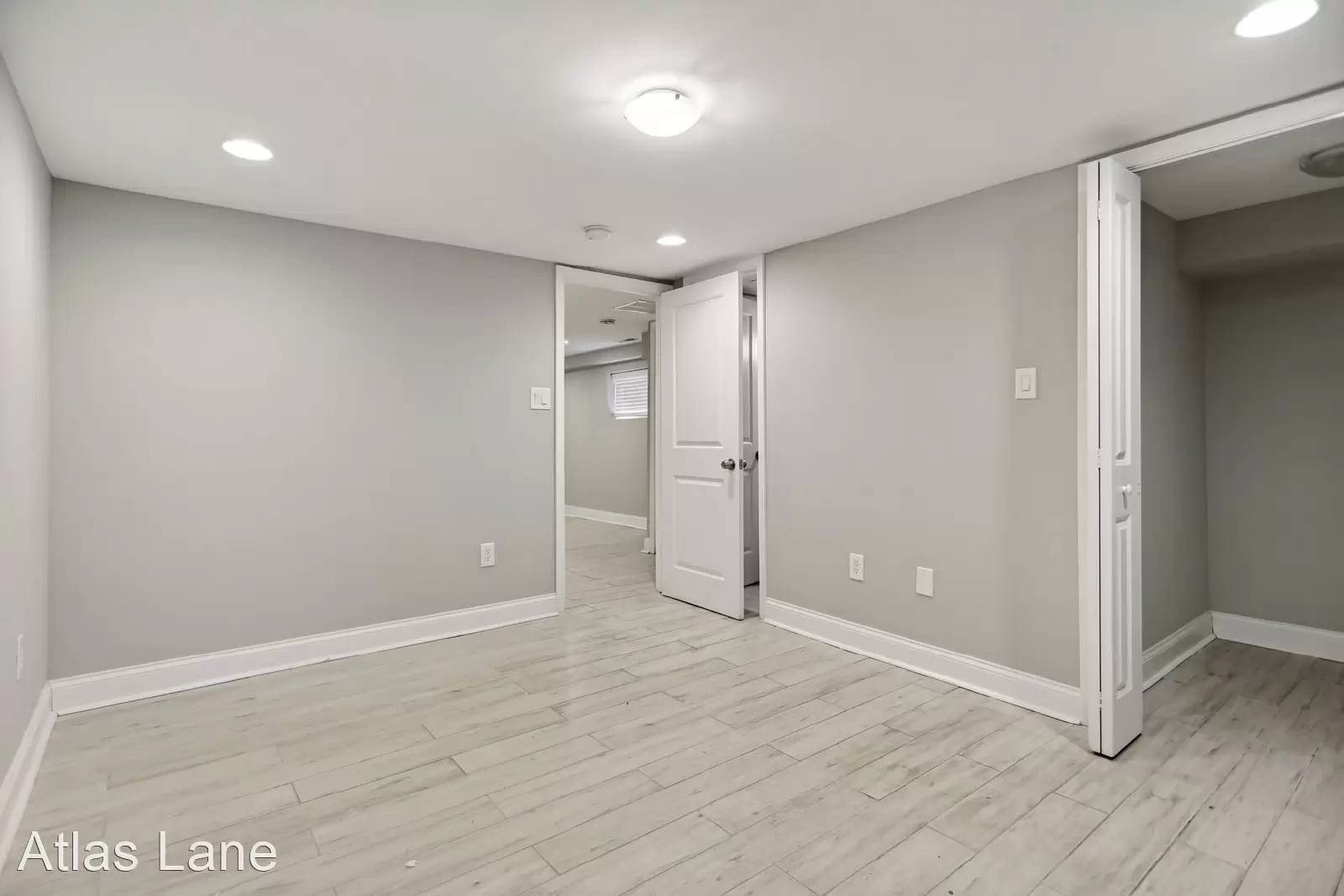 Property Image 58