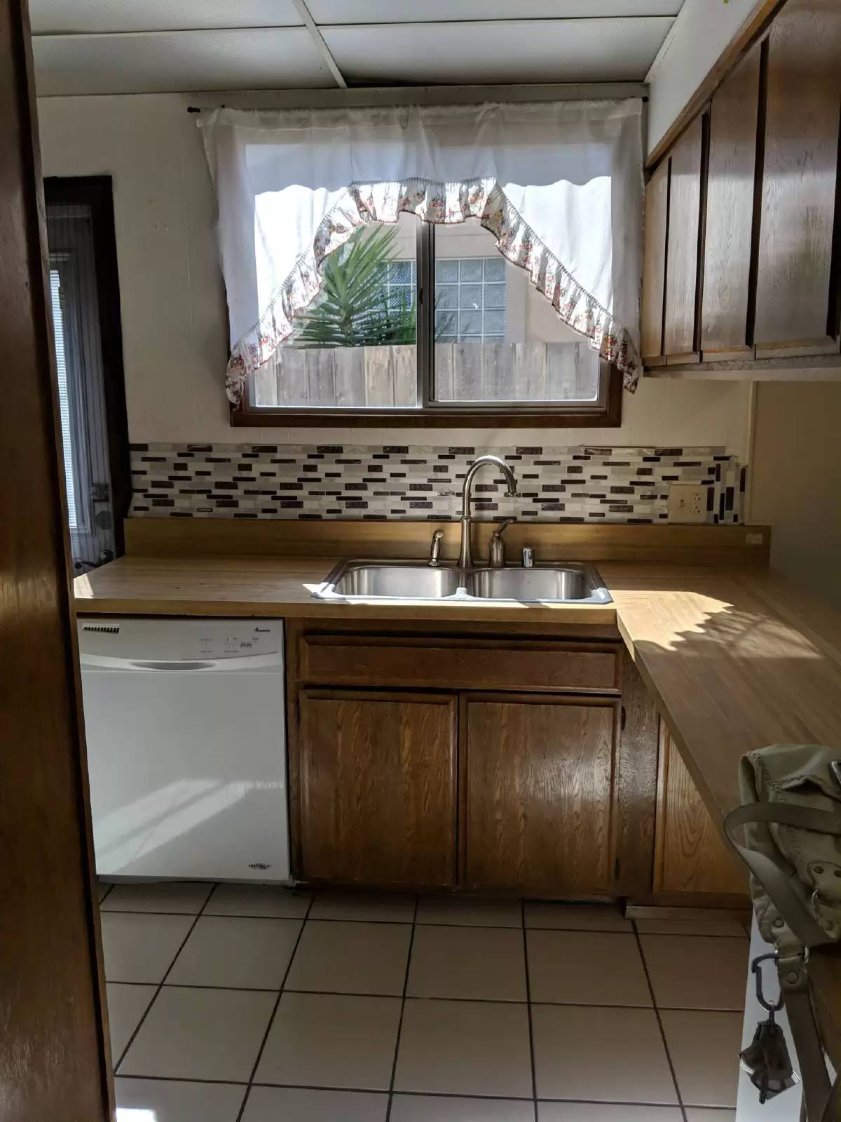 Property Image 62