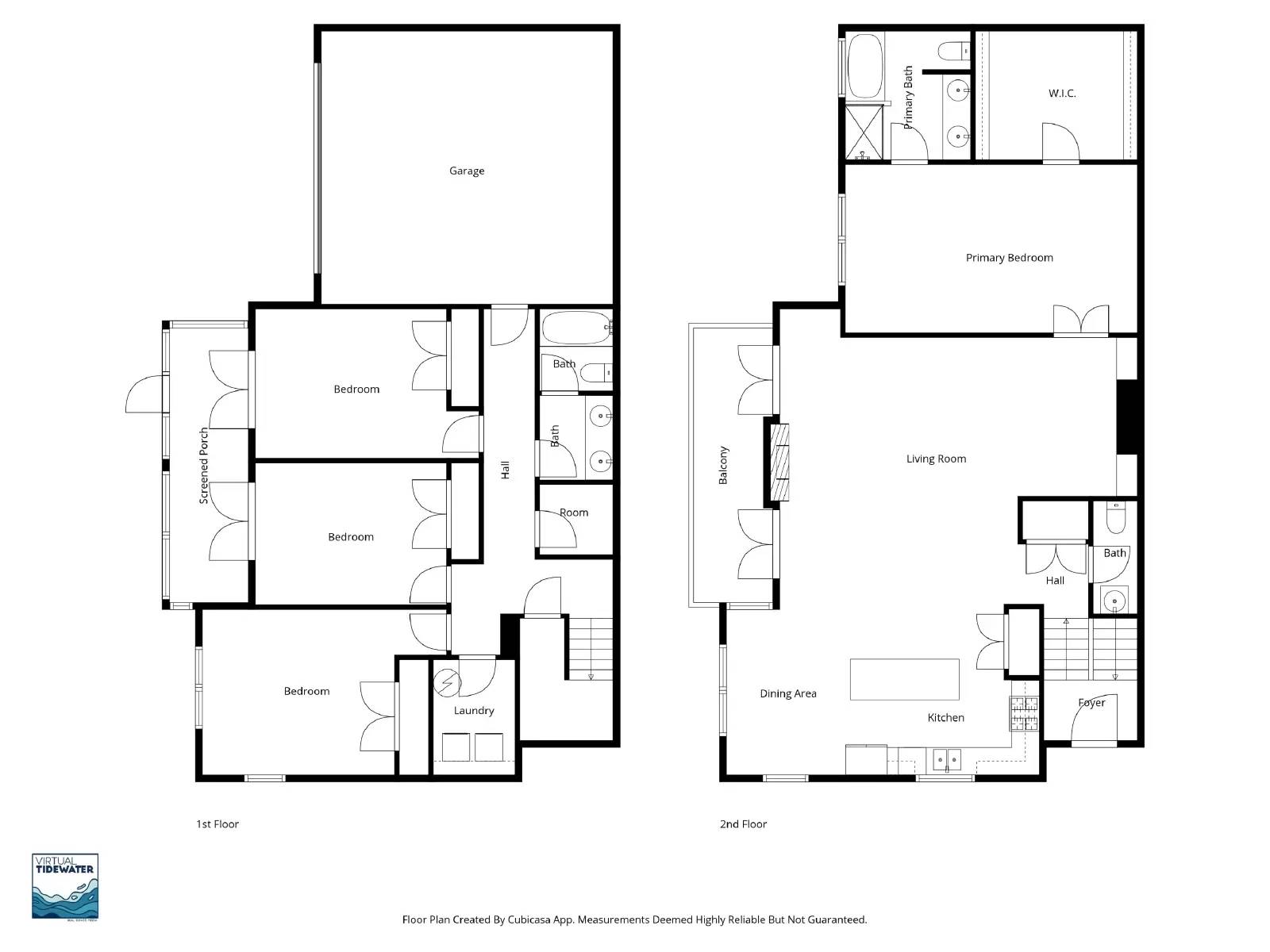 Property Image 47