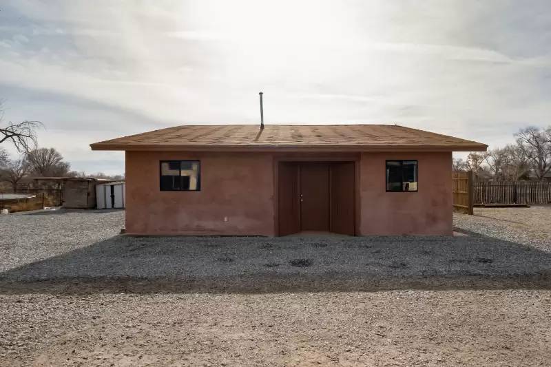 Property Image 19