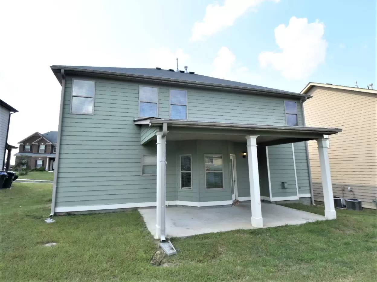 Property Image 11