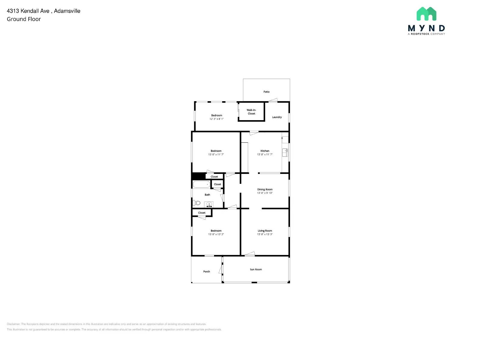 Property Image 5