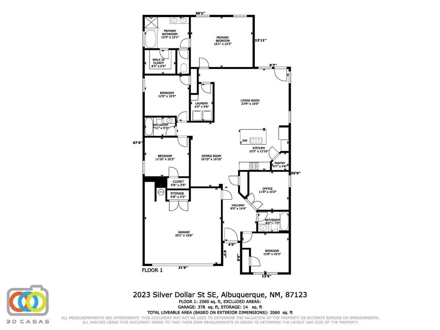 Property Image 21