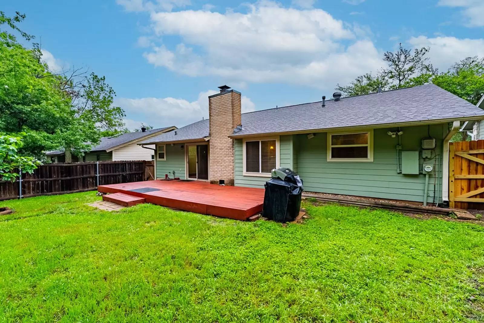 Property Image 20