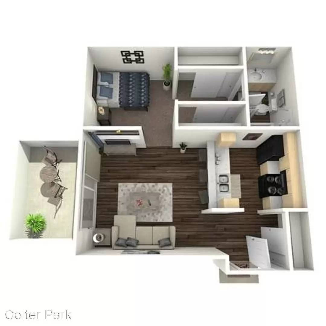 Property Image 43